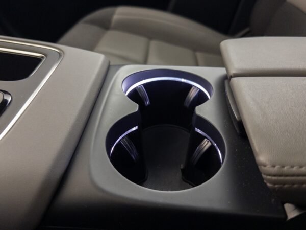 Citroën C5 Aircross 1.5 BlueHDi 130 EAT8