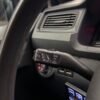 28 Volkswagen Caddy 2.0TDi 102ch DSG