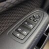 BMW Série 1 M135i (F20/F21)