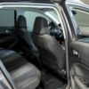 Peugeot 308 SW BlueHDi 120