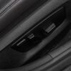 BMW Série 5 Sedan 530e M Sport (G30/G31)