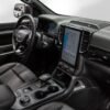 Ford Ranger Double Cabine 3.0 V6 EcoBlue 240 ch e-4WD