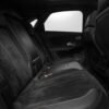 DS Automobiles DS 7 Crossback E-TENSE 4x4 300 ch Performance Line