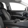 Peugeot 5008 1.5 HDi 130CH 7-SETS KROK CRUISE