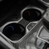BMW X6 M50i