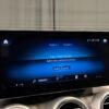 Mercedes-Benz GLC 220 d 4MATIC AMG Line