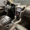 Isuzu D-Max 1.9 D 163 4WD