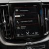 Volvo XC60 T8 AWD R-Design