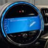 28 MINI Countryman Cooper SE ALL4 Experience