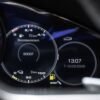 Porsche Cayenne Coupe E-HYBRID 476CH ACC 18-VEIS BOSE LUFT SPORT-CHRONO PDLS+