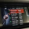 28 BMW X4 xDrive20d M Sport