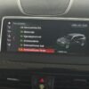 BMW X5 xDrive40e M Sport