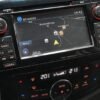 Nissan Navara 2.3 dCi 190 4WD Automatique