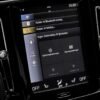 Volvo XC40 T5 R-Design
