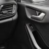 28 Ford Fiesta Faible km|Croisière|DAB|Climat|Sièges chauffants