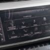 Audi A8 3.0 TDI V6 Quattro