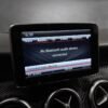 Mercedes-Benz Classe A 200 CDI Pack AMG