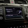 Volkswagen Golf VII GTE 1.4 TSI 204 ch