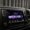 28 Volkswagen Amarok V6 3.0 TDI 224 ch Aventura 4Motion