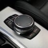 28 BMW X3 xDrive30e M Sport