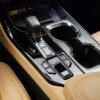 Lexus NX 450h+ AWD Exécutif