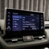 28 Suzuki Across 2.5 PHEV 306 ch E-Four First Edition