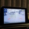 Ford Focus ST-Line / Station Wagon 1.0 EcoBoost 125 ch
