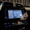 28 Toyota Prius 1.8 VVT-i Hybride AWD-i Actif