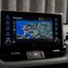 Toyota RAV4 2.5 Hybrid AWD-i Executive