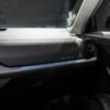 Audi Q2 1.4 TFSI S-Line S tronic