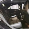 Mercedes-Benz CLA 180 Urban