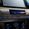 28 Toyota Land Cruiser 2.8 D-4D GX