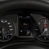 Mercedes-Benz Vito V119 190 ch 4MATIC Extra Long