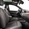 Kia Sorento 2.2 CRDi AWD exclusif ACC/360°kam/HUD/Bose