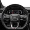 Audi Q8 V6 3.0 TDI quattro S Line