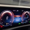 Mercedes-Benz Classe A 250 e AMG Line