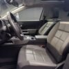 Citroën C5 Aircross 1.5 BlueHDi 130 EAT8