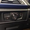 BMW Série 1 M135i (F20/F21)