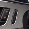 Audi A6 allroad quattro 3.0 TDI