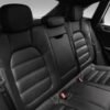 Porsche Macan S 3.0 V6