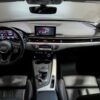 29 Audi A4 2.0 TDI 190 S-Tronic