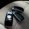 29 Mercedes-Benz Classe E 63 S 4MATIC+