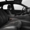DS Automobiles DS 7 Crossback E-TENSE 4x4 300 ch Performance Line