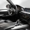 BMW  X5 xDrive40e iPerformance M Sport