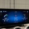 Mercedes-Benz GLC 220 d 4MATIC AMG Line