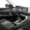 Peugeot 5008 1.5 HDi 130CH 7-SETS KROK CRUISE
