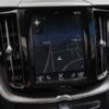 Volvo XC60 T8 AWD R-Design