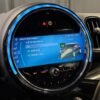 29 MINI Countryman Cooper SE ALL4 Experience