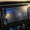 Toyota HiLux 2.8 D-4D X-CAB SR+ 4WD