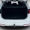 Volkswagen Passat 1.6 TDI 120 ch DSG (B8)